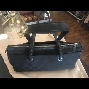 Authentic Vintage Salvatore Farragamo 🎁